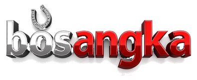 bos angka