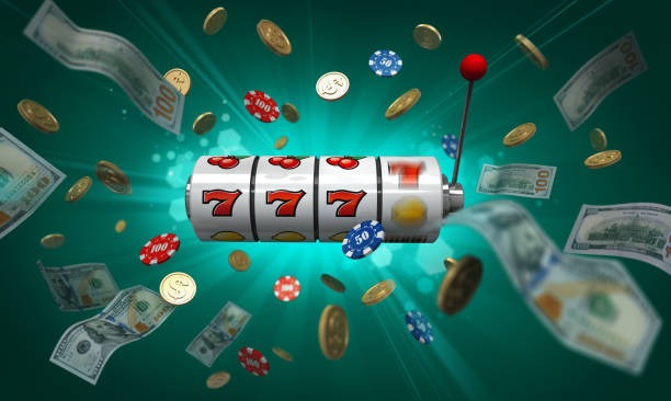 bos angka platform interface showing game categories and account dashboard