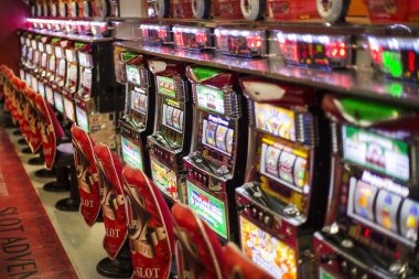 bos angka live-dealer table interface showing blackjack game with dealer and player cards