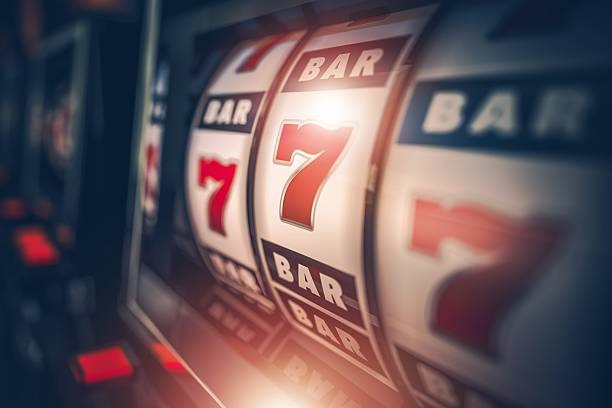 bos angka slot game interface showing Aviator game with multiplier display and bet controls